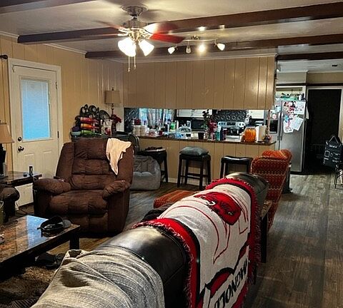 4th image of this home