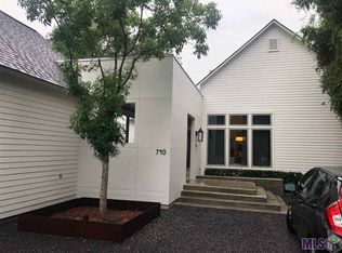 740 S Carrollton Ave, Baton Rouge, LA 70806