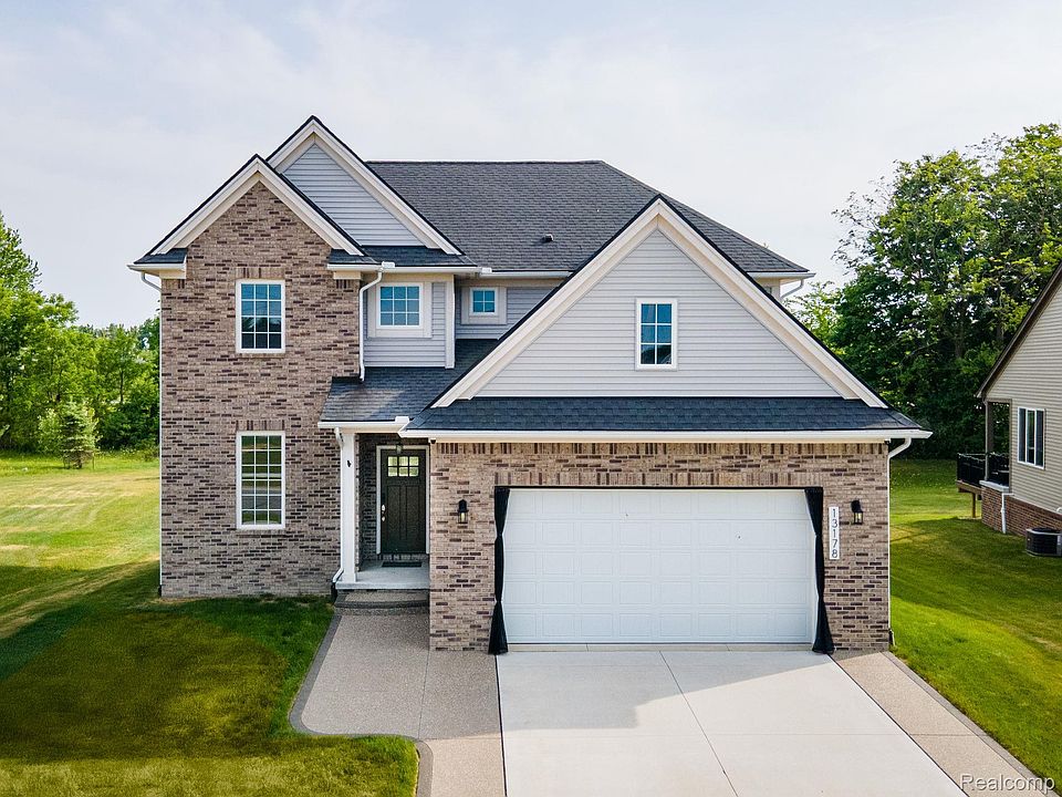 1st image of 13178 Demil Dr