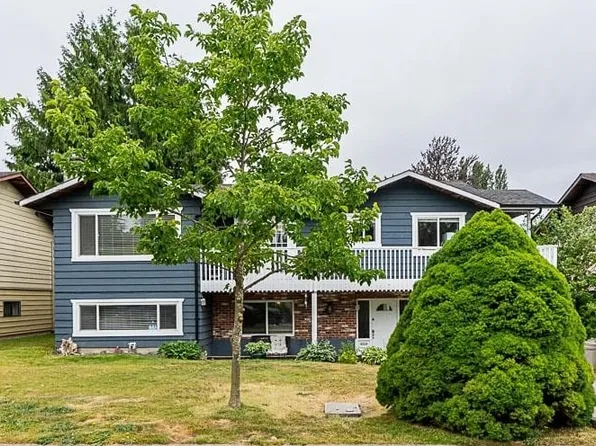 11380 75b Ave, Delta, BC V4C 1K3