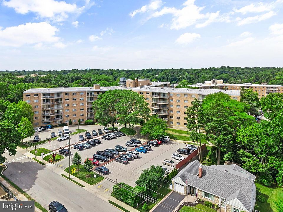 1st image of 309 Florence Ave #324