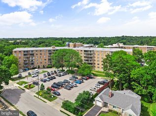 309 Florence Ave #324, Jenkintown, PA 19046