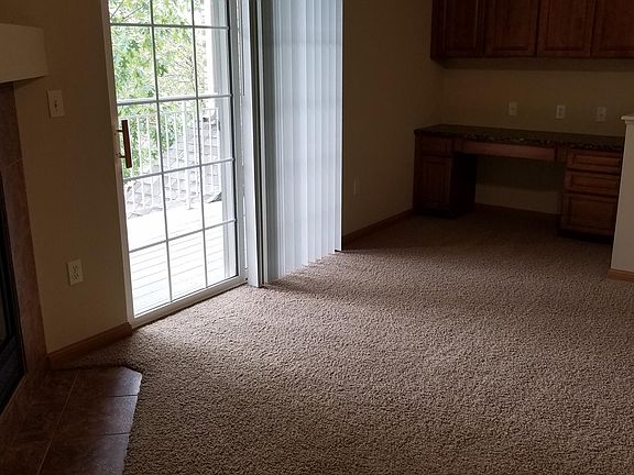 4th image of 8330 Hollynn Ln APT 35