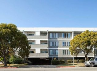 1251 14th Street, Santa Monica, CA 90404