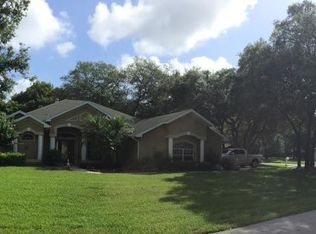 2039 Laredo Ave, Spring Hill, FL 34608