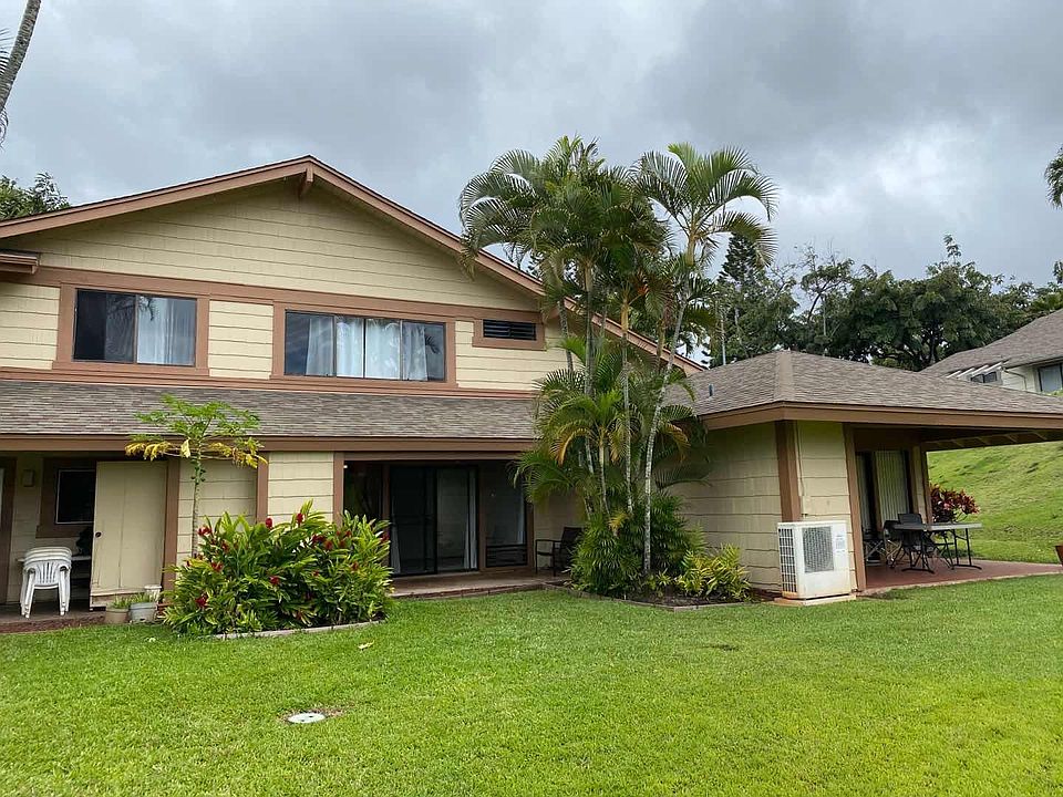 98-1807 Kaahumanu St, Aiea, HI 96701 | Zillow