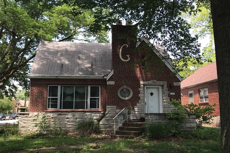 1st image of 6381 Lansdowne Ave
