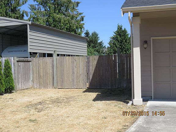 2nd image of 11915 123rd Avenue Ct E