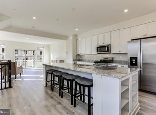 3308 Laurel Hill Rd, Hanover, MD 21076