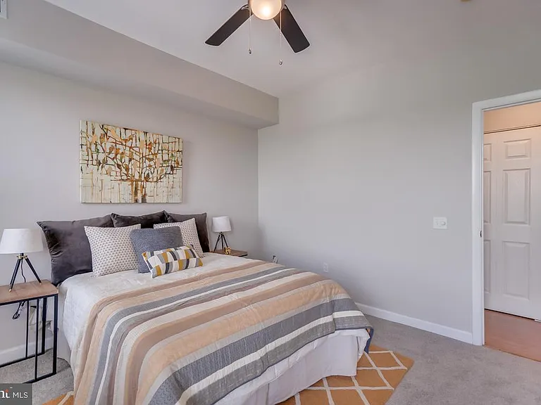 1763 Columbia Rd NW #501 — Photo 19