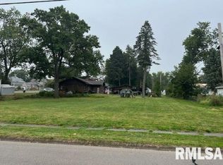 506 E Jefferson St, Washington, IL