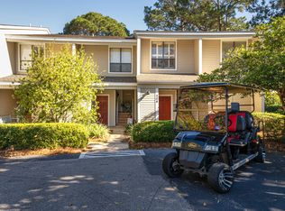 504 Magnolia Pl #504, Miramar Beach, FL 32550