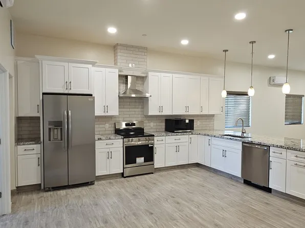 320 N Quartz St, Florence, AZ 85132