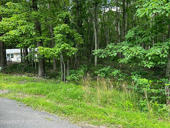 5th image of Brookeville Ter #121