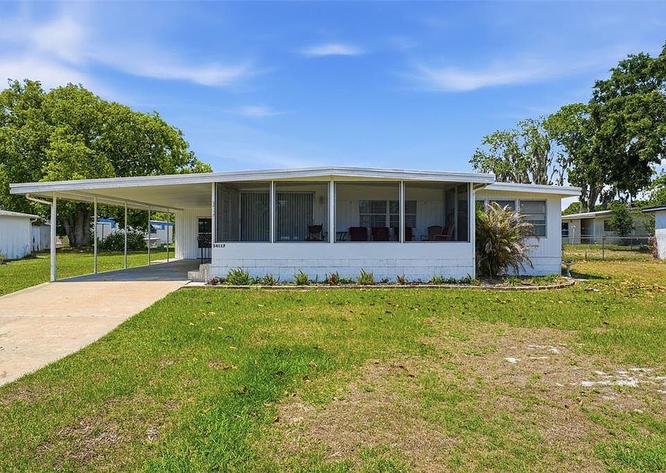 1st image of 34117 Hodges Rd