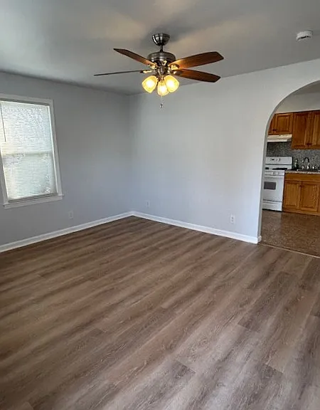 168 Broad St #2 — Photo 6