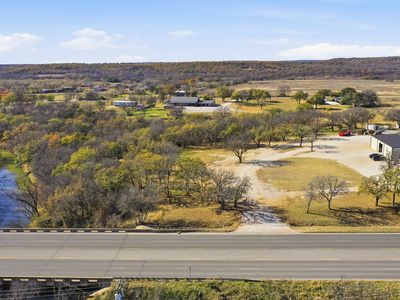 2410 State Highway 16 S, Graham, TX, 76450