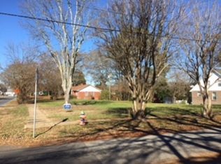 178 Cherokee Falls Rd, Blacksburg, SC 29702