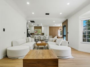 4177 Fair Ave, Studio City, CA 91602