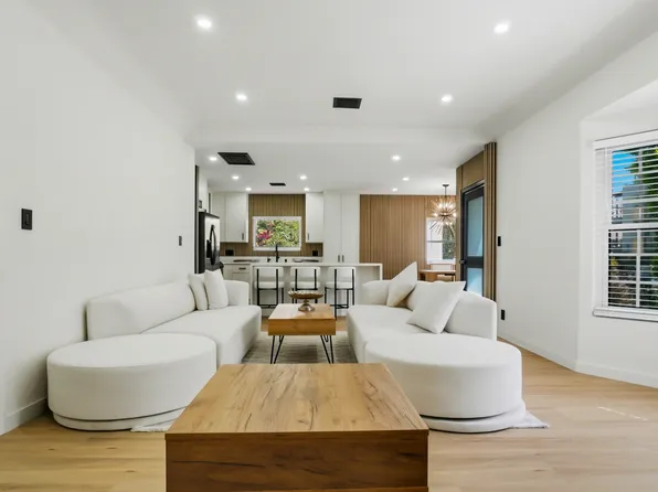 4177 Fair Ave, Studio City, CA 91602