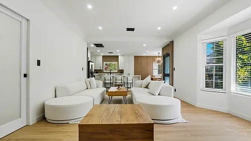 4177 Fair Ave Photo 1