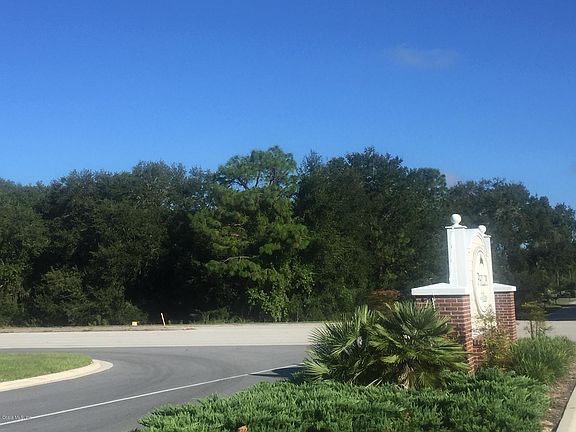 5th image of 9100 SE Highway 42