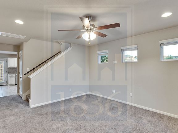 4th image of 17901 Malnati Dr
