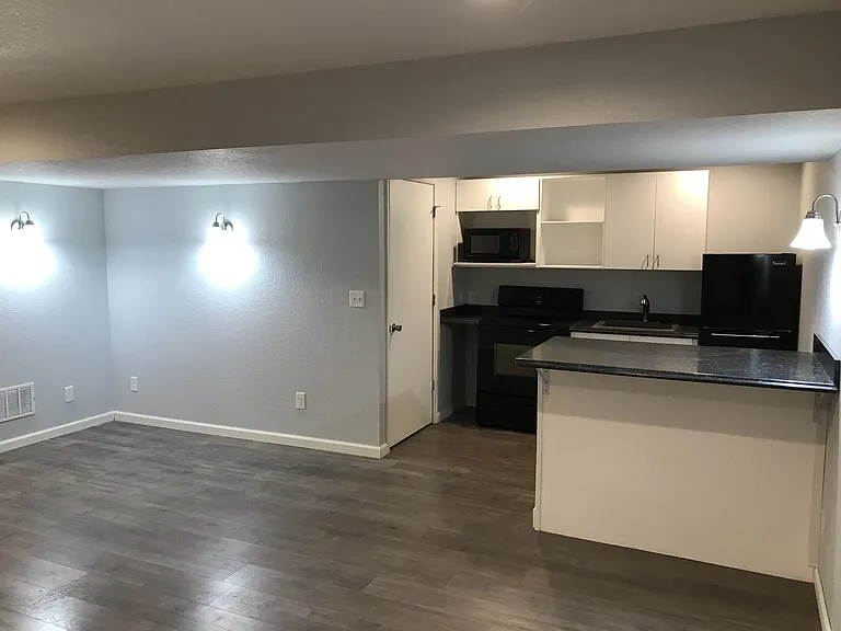7226 W 20th Street Ln — Photo 18