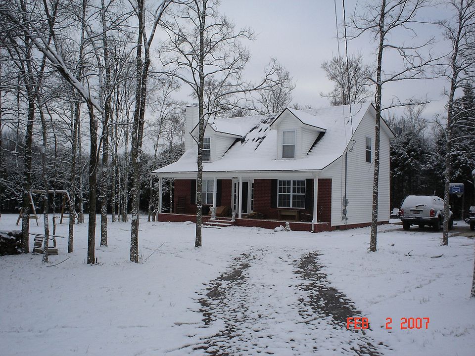 7849 Rocky Fork Almaville Rd, Smyrna, TN 37167 Zillow