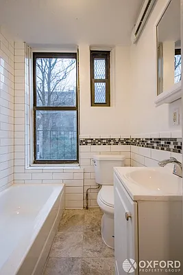 Rented by Oxford Property Group | media 27