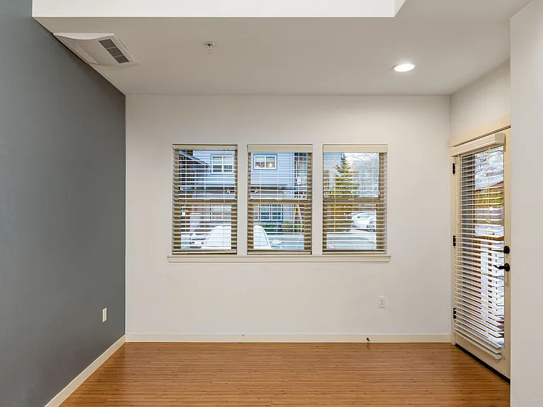 13875 SW Meridian St #141 — Photo 7