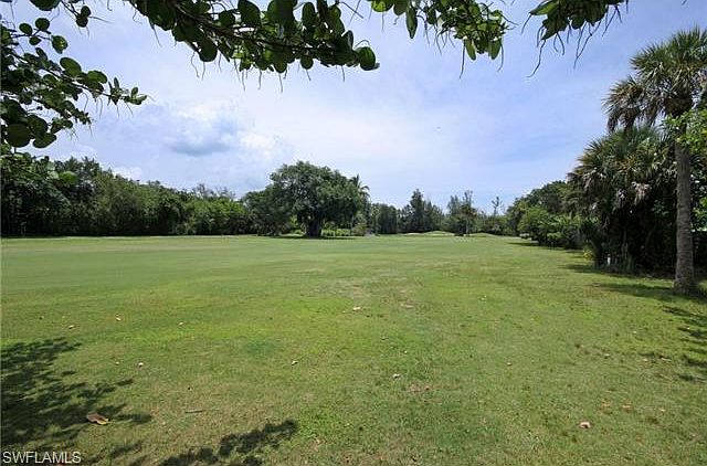 1st image of 1336 Eagle Run Dr
