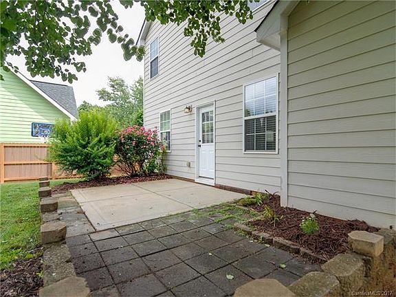 4th image of 151 Trotter Ridge Dr #349