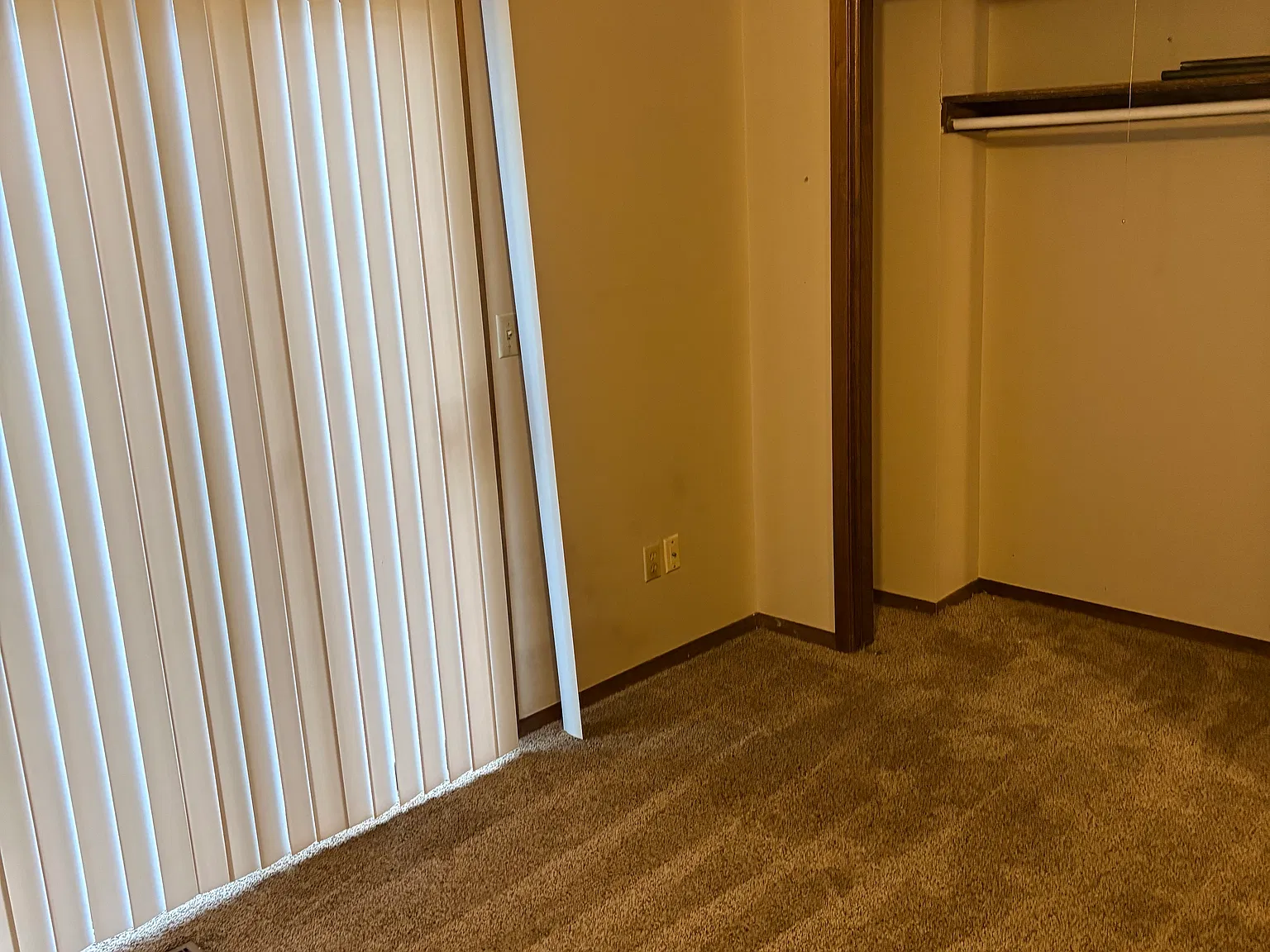 2 bed, 1580 sqft, $725 — Photo 3
