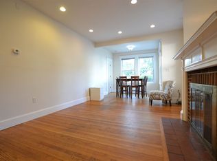 46 Radnor Rd, Brighton, MA 02135