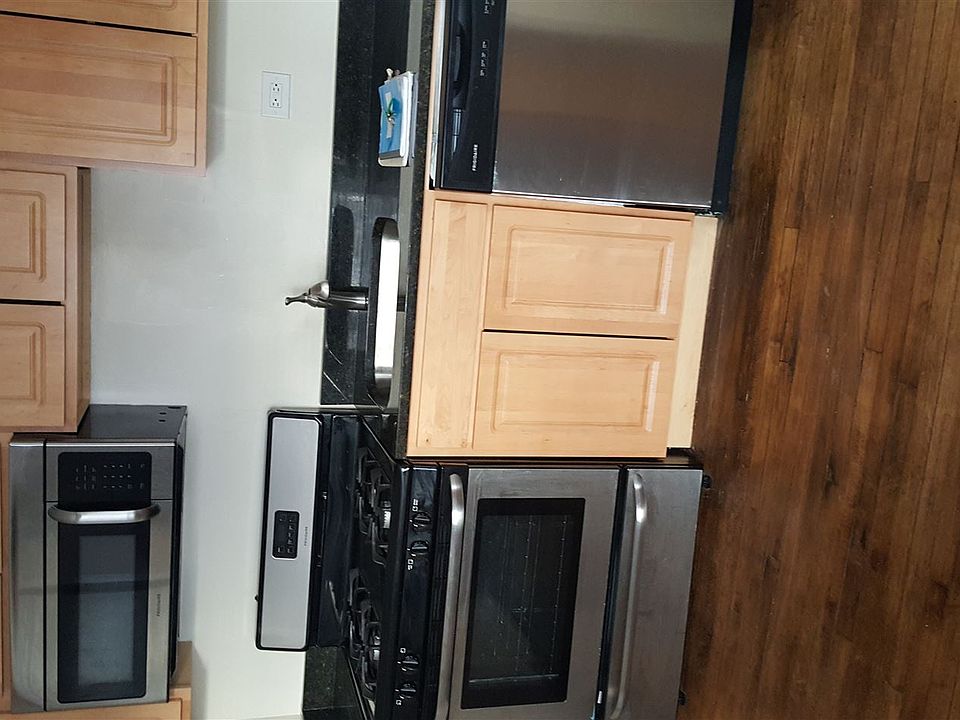 3610 W. Sunnyside Ave #2-1