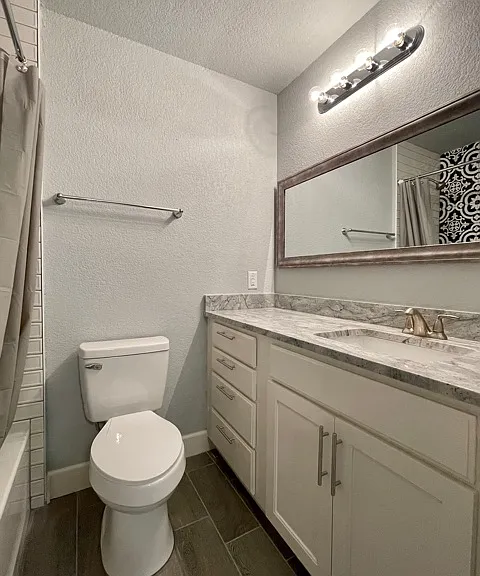 1101 S 26th St #1 — Photo 10