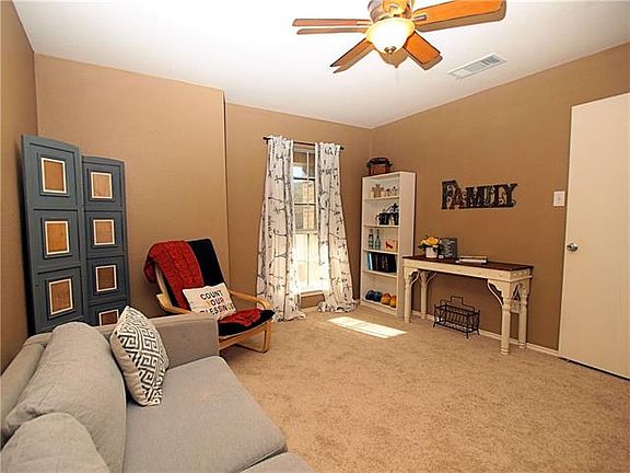 4th image of 1232 Golden Eagle Ct