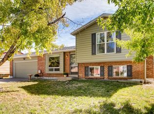 18330 E Iowa Dr, Aurora, CO 80017