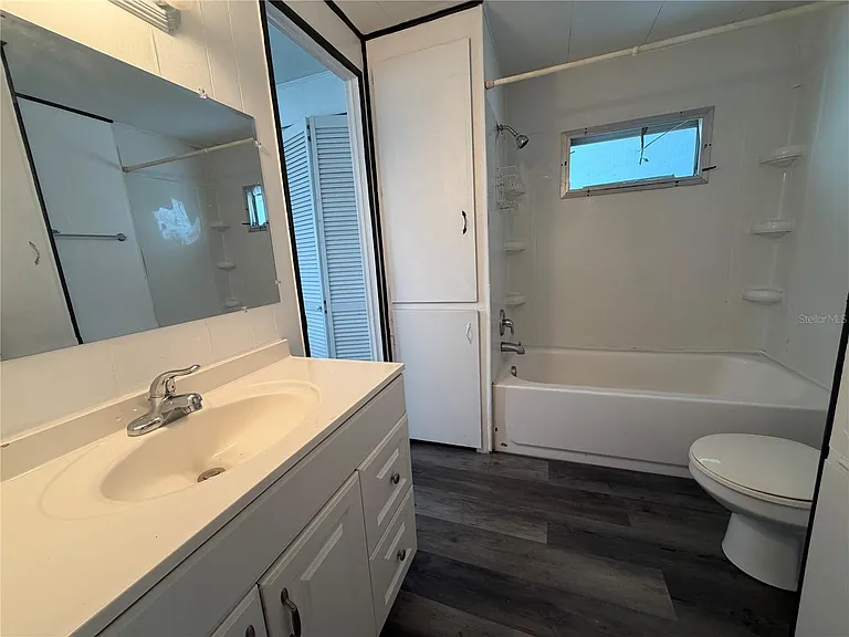 5221 Beechmont Ave — Photo 25