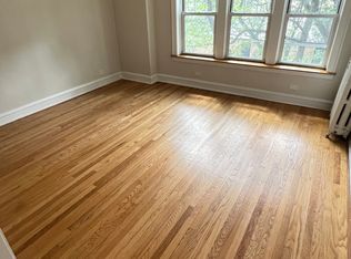 5019 N Rockwell St APT 3, Chicago, IL 60625