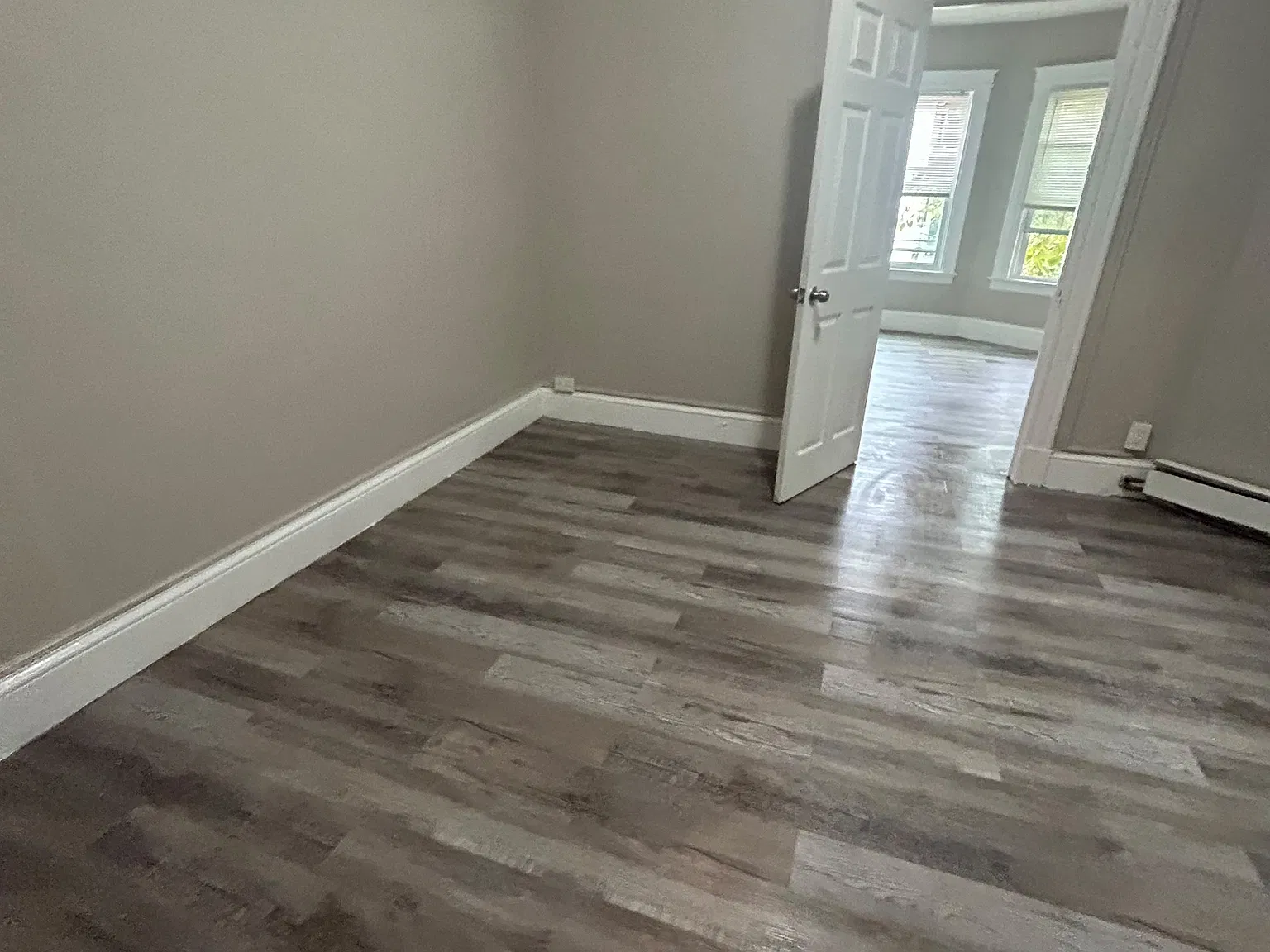 2 bed, 756 sqft, $1,500 — Photo 3
