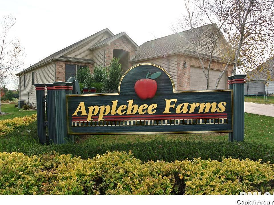 1st image of 7 Applebee Farms Dr