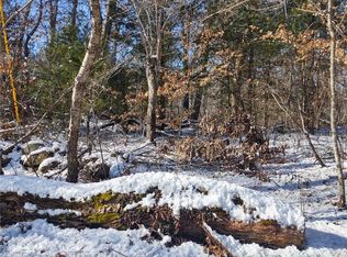 0 Winter St, Rehoboth, MA 02769