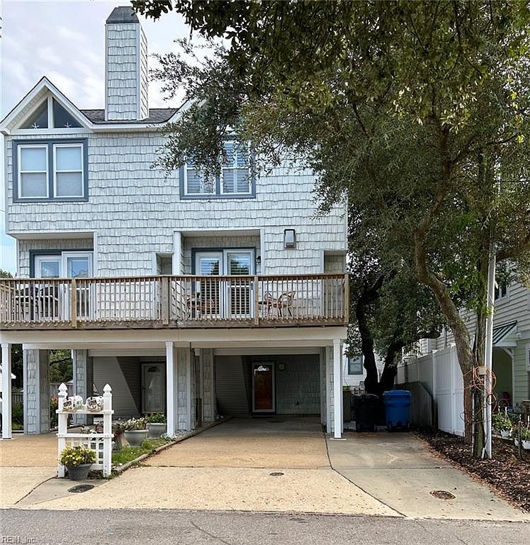 3753 Jefferson Blvd, Virginia Beach, VA 23455 Zillow