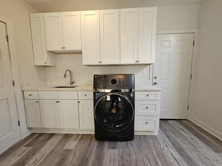 2216 W 21st Pl #3F — Photo 14
