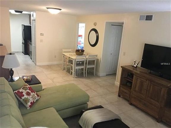 4th image of 13608 S Village Dr #8106