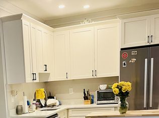 44 Ridgemont St #2, Allston, MA 02134