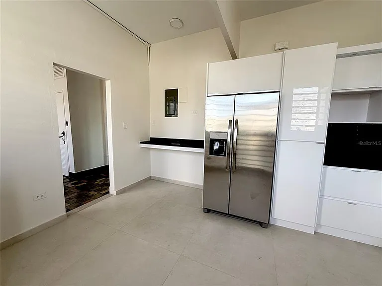 1507 Las Marias — Photo 9