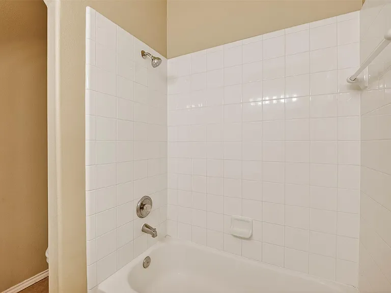 2507 Cypress Springs Ct — Photo 33
